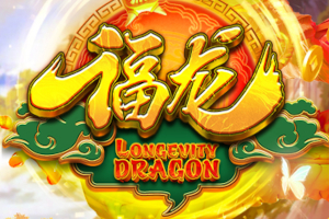 Longevity Dragon